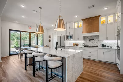 520 Whitetail Run Court, Conroe, TX 77304 - Photo 3