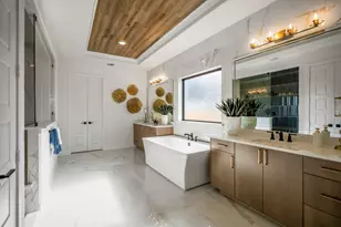 520 Whitetail Run Ct, Conroe, TX 77304 - Photo 11