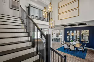 520 Whitetail Run Ct, Conroe, TX 77304 - Photo 13