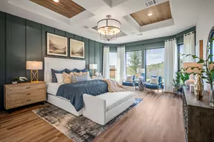 520 Whitetail Run Ct, Conroe, TX 77304 - Photo 9