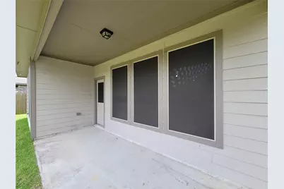15611 Jackie Robinson, Splendora, TX 77372 - Photo 39
