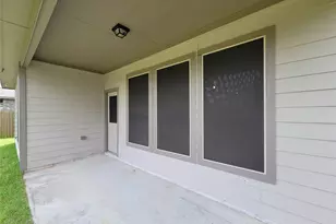 15611 Jackie Robinson, Splendora, TX 77372 - Photo 39