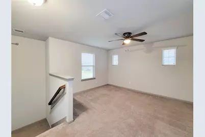 15611 Jackie Robinson, Splendora, TX 77372 - Photo 27