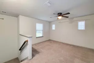 15611 Jackie Robinson, Splendora, TX 77372 - Photo 27