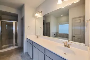 15611 Jackie Robinson, Splendora, TX 77372 - Photo 19