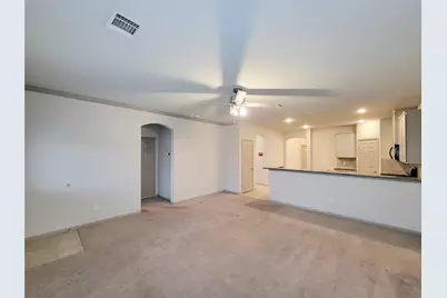 15611 Jackie Robinson, Splendora, TX 77372 - Photo 15