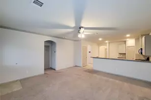 15611 Jackie Robinson, Splendora, TX 77372 - Photo 15