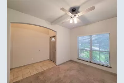 15611 Jackie Robinson, Splendora, TX 77372 - Photo 5