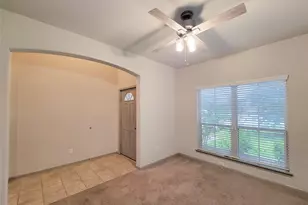 15611 Jackie Robinson, Splendora, TX 77372 - Photo 5