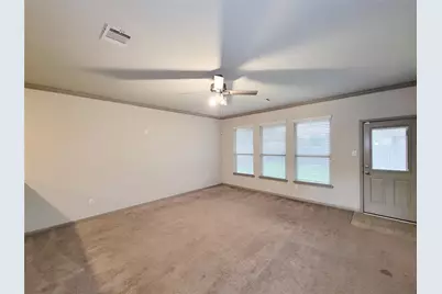 15611 Jackie Robinson, Splendora, TX 77372 - Photo 13