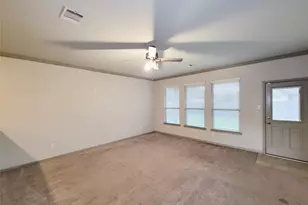 15611 Jackie Robinson, Splendora, TX 77372 - Photo 13