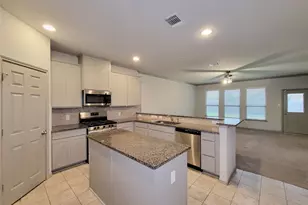 15611 Jackie Robinson, Splendora, TX 77372 - Photo 7