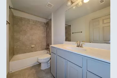 15611 Jackie Robinson, Splendora, TX 77372 - Photo 33