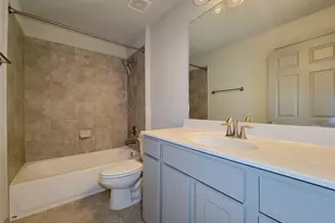 15611 Jackie Robinson, Splendora, TX 77372 - Photo 33