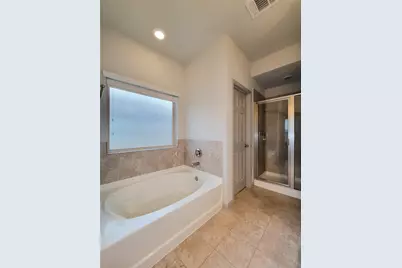15611 Jackie Robinson, Splendora, TX 77372 - Photo 21