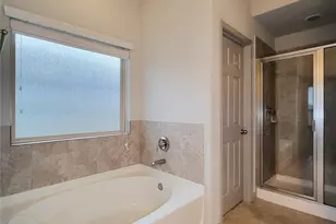 15611 Jackie Robinson, Splendora, TX 77372 - Photo 21
