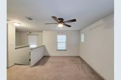 15611 Jackie Robinson, Splendora, TX 77372 - Photo 29