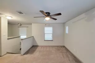 15611 Jackie Robinson, Splendora, TX 77372 - Photo 29