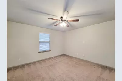 15611 Jackie Robinson, Splendora, TX 77372 - Photo 35