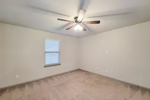 15611 Jackie Robinson, Splendora, TX 77372 - Photo 35