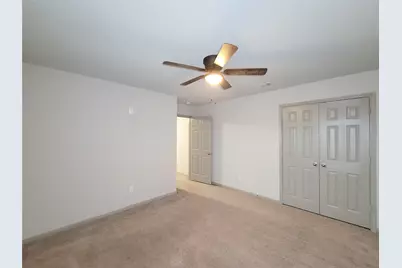 15611 Jackie Robinson, Splendora, TX 77372 - Photo 31
