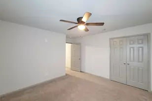 15611 Jackie Robinson, Splendora, TX 77372 - Photo 31
