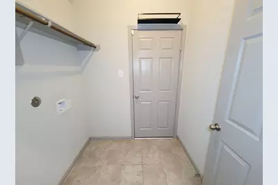 15611 Jackie Robinson, Splendora, TX 77372 - Photo 25