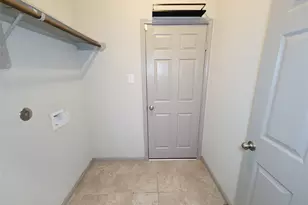 15611 Jackie Robinson, Splendora, TX 77372 - Photo 25
