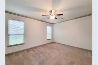15611 Jackie Robinson, Splendora, TX 77372 - Photo 17