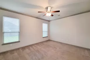 15611 Jackie Robinson, Splendora, TX 77372 - Photo 17