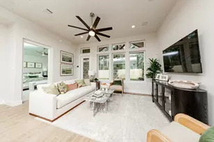 10099 Copia Ln, Montgomery, TX 77316 - Photo 5