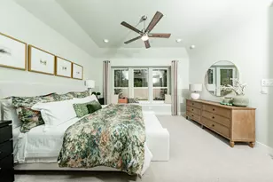 10099 Copia Ln, Montgomery, TX 77316 - Photo 19