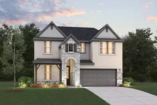 10099 Copia Ln, Montgomery, TX 77316 - Photo 1