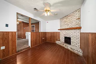 56 Wellford St, Houston, TX 77022 - Photo 7