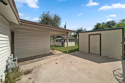56 Wellford Street, Houston, TX 77022 - Photo 23