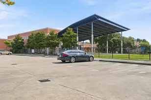 4827 Braesvalley Dr, Houston, TX 77096 - Photo 15