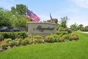 4827 Braesvalley Dr, Houston, TX 77096 - Photo 13