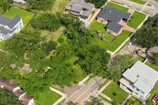 4827 Braesvalley Dr, Houston, TX 77096 - Photo 9