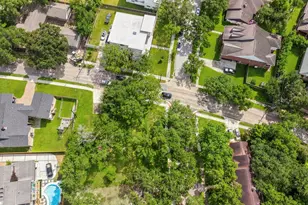 4827 Braesvalley Dr, Houston, TX 77096 - Photo 11