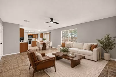 7410 Magnolia Shadows Lane, Houston, TX 77095 - Photo 11
