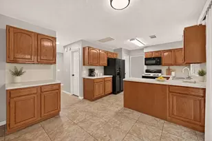 7410 Magnolia Shadows Ln, Houston, TX 77095 - Photo 7