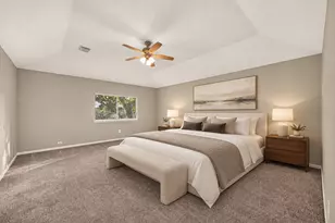 7410 Magnolia Shadows Ln, Houston, TX 77095 - Photo 17