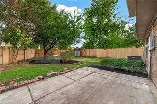 7410 Magnolia Shadows Ln, Houston, TX 77095 - Photo 21