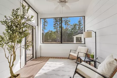 40907 Lacey Wood Court, Magnolia, TX 77354 - Photo 29