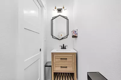 40907 Lacey Wood Court, Magnolia, TX 77354 - Photo 11