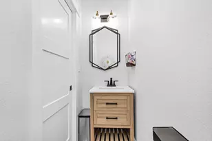 40907 Lacey Wood Ct, Magnolia, TX 77354 - Photo 11