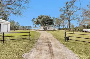 40907 Lacey Wood Ct, Magnolia, TX 77354 - Photo 41