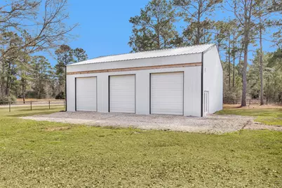 40907 Lacey Wood Court, Magnolia, TX 77354 - Photo 35