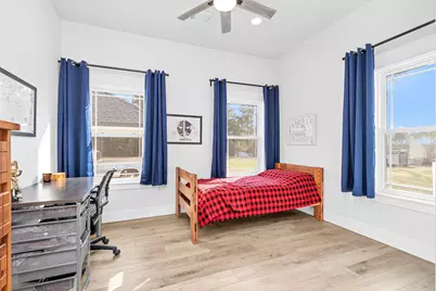 40907 Lacey Wood Court, Magnolia, TX 77354 - Photo 23