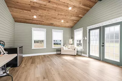 40907 Lacey Wood Court, Magnolia, TX 77354 - Photo 39